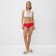 Separate female swimsuit Minaku size 48