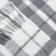 London plaid 140x200cm, 2/Pure, Bel/Ser/St. SER, HL 50%, PE 30%, pan 20%