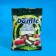 Marmalade chewing jelly "Damla Gummy", watermelon, 80 g