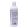 S-GEL food dye, universal "Pink Electro" 80 ml