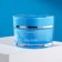 Facial cream with collagen Enough W Collagen Whitening Premium Cream, 50 g