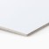 Cardboard White A4 Non -Military Unilateral 10g 200g/m², in the folder "September 1: Bukibyaki"