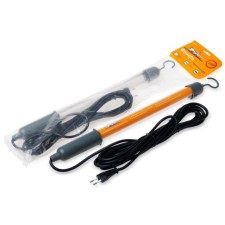 Airline AFL-WL-06, Luminescent, 220 V