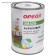 Enamel halo acrylic blue glossy 0.9 kg