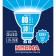 LED LED Uniel, GU10, 10 W, white glow