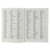 Spelling dictionary for students in grades 1-4 with the necessary explanations, Kuvashova N. G.