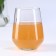 Balm "Strong Immunity": rosehip, chaga, mountain ash, nettle, currants, chamomile, viburnum, in a plastic bottle, 250 ml.