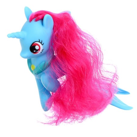 Pony "Sea Tales", mix, in a package-1