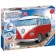 3D puzzle Ravensburger "VW Bus T1", 162 elements