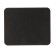 Cactus Geometry mouse mat, 220x180x2 mm, black