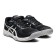 Sneakers Volleyball Men's ASICS UPCOURT 4 1071A053 003, size 10H US