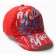 CHEECH CHILE MINAKU "Baby" Red, rr 50-52