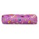 School Penal at Calligrata Lightning "Stickers", lilac