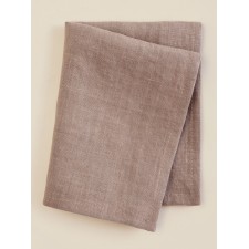SLAFT SL Home 