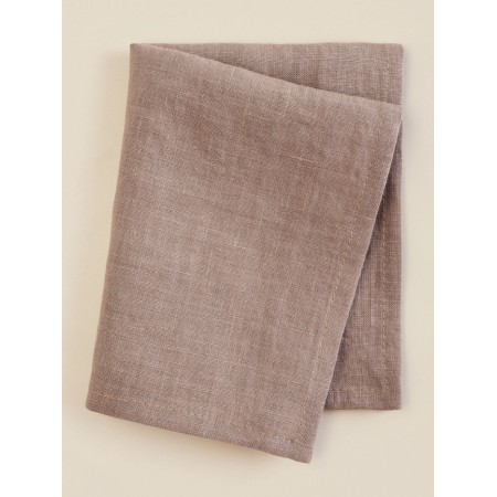 SLAFT SL Home "Coniferous" 30x40cm-1 pcs, linen 100%, 190 g/m2