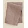 SLAFT SL Home "Coniferous" 30x40cm-1 pcs, linen 100%, 190 g/m2