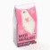 Black tea "cutie" in the box, taste: forest berries, 50 g.