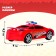 Inertial car "Road Patrol", mix