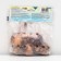 Narcissus Danch Master, river 12/14, 4 pcs, autumn 2024