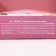 Gift set of cosmetics “Since March 8!”, Bath bombs 6 x 20 g, pure happiness