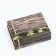 Gift box "Top Secret", 16.5 x 12.5 x 5.2 cm
