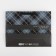 Gift Laminated horizontal package, packaging, "Man", l 40 x 31 x 11.5 cm