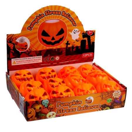 Mumpkin's mumps with a ghost-2
