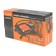 Necessary Lavita pump, bunk piston