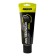 Molybdenum lubricant abro moly, plastic, 250 ml