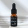 Essential oil "Orange" 10 ml with a pipette