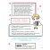 How to draw Chibi. The course on the creation of charming manga characters. Nikolaev A.N.