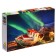 Mosaic "Northern Lights", 1000 elements