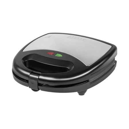 Multipecar Red Solution Rmb-M614/1, 700 W, thin waffles, anti-stick coating-2
