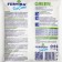 The anti -bold reagent Fertika Icecare Green -20C 5 kg