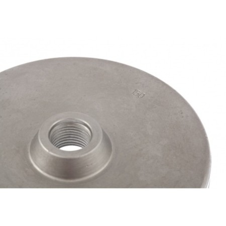 Matrix Book Crown 70396, M22x150 mm-2