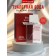 Tuale water men's Blazing Emotion, 110 ml