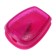 Zapochilok 1 hole with a container Maped Pulse, in a blister, mix