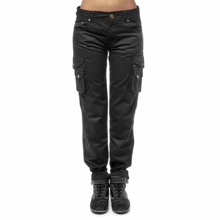 Motoja with Kevlar Hydra Women, S-6