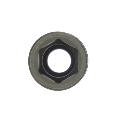 Shock head Stels 13945, 18 mm, 1/2 ", CRMO, hexagonal, elongated-2