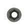 Shock head Stels 13945, 18 mm, 1/2 ", CRMO, hexagonal, elongated