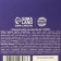 Set "Beauty in You": Herbal tea 25 g, cream-home with blueberry 120 g.