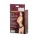 Toyfa Theater gag, silicone, 64 cm