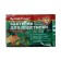 Universal bacteria for litter "Doctor Robik", 75 g