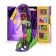 Model doll "Kali", Hairdorables