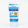 Foot scrub liquid pumice update 150 ml
