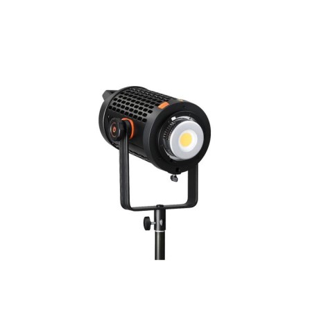 LED light Godox UL150-1