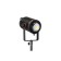 LED light Godox UL150