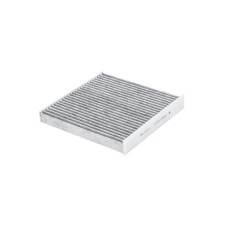 Metaco 1010-006C salon filter (Mitsubishi ASX (2010-2016)