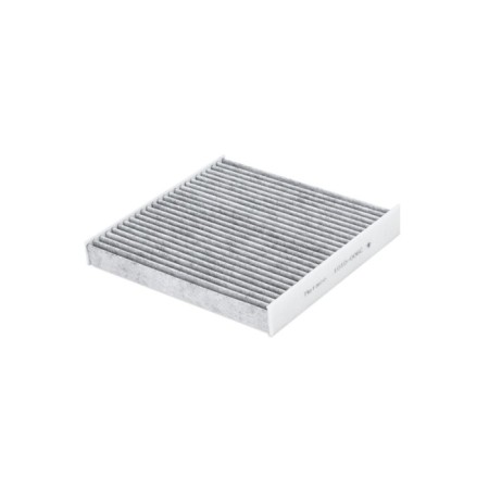 Metaco 1010-006C salon filter (Mitsubishi ASX (2010-2016)