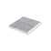 Metaco 1010-006C salon filter (Mitsubishi ASX (2010-2016)